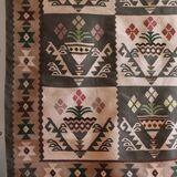 Chiprovski kilim 05