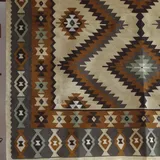Chiprovski kilim 04