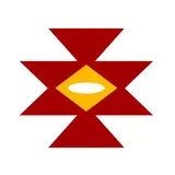 Kanatitsa 04