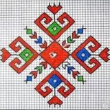 Elbetitsa 10