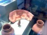 Свастика 07 01