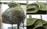 Свастика 11 01